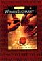 WomenEucharist