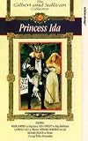 DVD : Princess Ida [1982]
