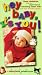Hey Baby It's You - Christmas Celebration [VHS]