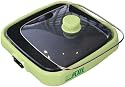 WS Teleshopping Hot Plate