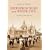 Shepherds Bush and White City (Images of England) (Images of  England)