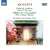 Rossini:  P�ch�s de vieillesse (Sins of Old Age); Album de Chaumiere (The Cottage Album)