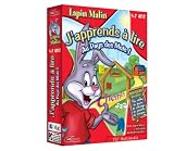 Lapin Malin J'Apprends à Lire V2 (vf)