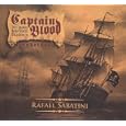 Captain Blood by  Rafael Sabatini

