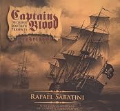 Captain Blood