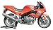 1999-2002 Triumph Sprint RS C-4 Stainless / Titanium Slip-On System