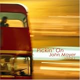 Pickin on John Mayer, Vol. 2