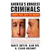 America's Dumbest Criminals