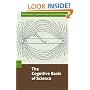 The Cognitive Basis of Science