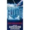Great Disaster Movies Part III  Ice and Water