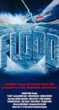 Flood (1976)