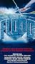 Flood [VHS]