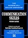 Book The McGraw-Hill One-Day Workshop: Communication Skills