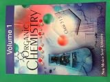 Organic Chemistry (Volume 1 Organic Chemistry 313 NMSU)