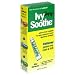 Ivy Soothe Anti-Itch Cream, Maximum Strength, 1-Ounce (28.4 g) (Pack of 4)