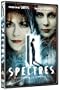 Spectres