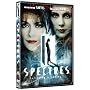 Spectres