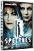 Search : Spectres
