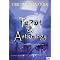 Tarot Video/DVD