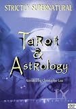  : Strictly Supernatural: Tarot and Astrology