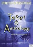 Strictly Supernatural Astrolog