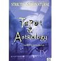 Strictly Supernatural: Tarot and Astrology