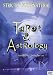 Used : Strictly Supernatural: Tarot and Astrology