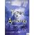 Strictly Supernatural: Tarot and Astrology