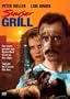 Sunset Grill