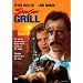 Sunset Grill