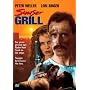 Sunset Grill