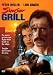 Sunset Grill
