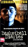 Revue Gaumont Columbia Tristar  / Basketball Diaries