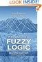 A First Course in Fuzzy Logic, Second Edition