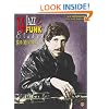 14 Jazz & Funk Etudes for C Instruments with CD (Audio)