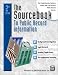 Books : The Sourcebook to Public Record Information : The Comprehensive Guide to County, State & Federal Public Record Information (Sourcebook to Public Record Information, 2nd ed)