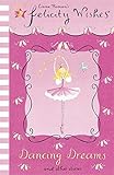 Dancing dreams and other stories