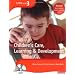 SVQ 3 Child Care, Learning and Development