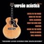 Vers�o Ac�stica