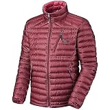 Mountain Hardwear Nitrous Down Jacket - Men's