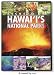 Search : Secret's of Hawaii's National Parks DVD