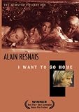 I Want to Go Home [1989] (REGION 1) (NTSC)