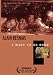Search : I Want to Go Home (Je Veux Rentrer A La Maison) (1989)