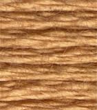DMC Floss - 436 Tan