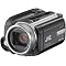 Know why Canons video camera HF11 / HF10 is a sound choice