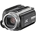 JVC Everio GZ-HD40 120 GB AVCHD High Definition Camcorder w/10x Optical Zoom