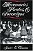 Books : Mercenaries, Pirates, and Sovereigns