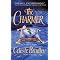 read a romance you'll want to read twice