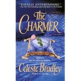 TheCharmer(LiarsClub,Book4)