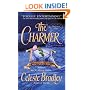 The Charmer (Liar's Club)